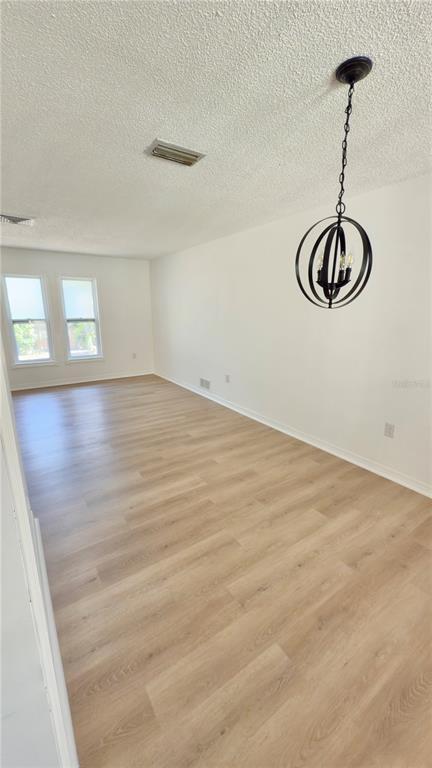 Building Photo - 4108 Prescott St