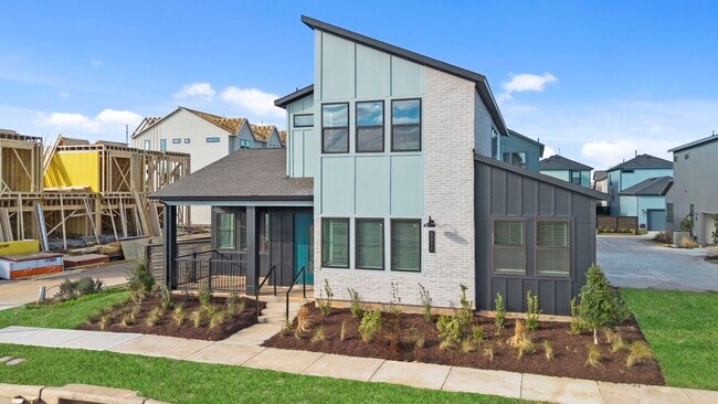 Building Photo - 3311 Loam Ln