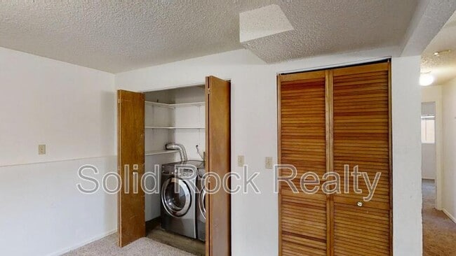 Building Photo - 4630 Dooley Way