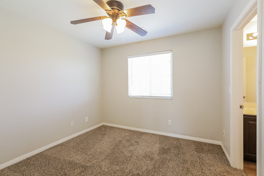 Building Photo - 5973 Alington Bend Dr