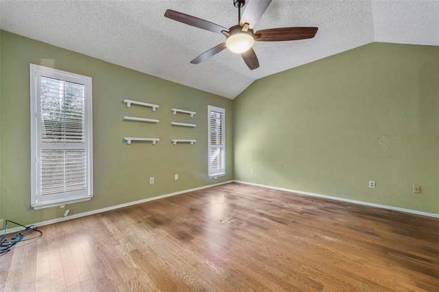 Building Photo - 14947 Heritage Wood Dr