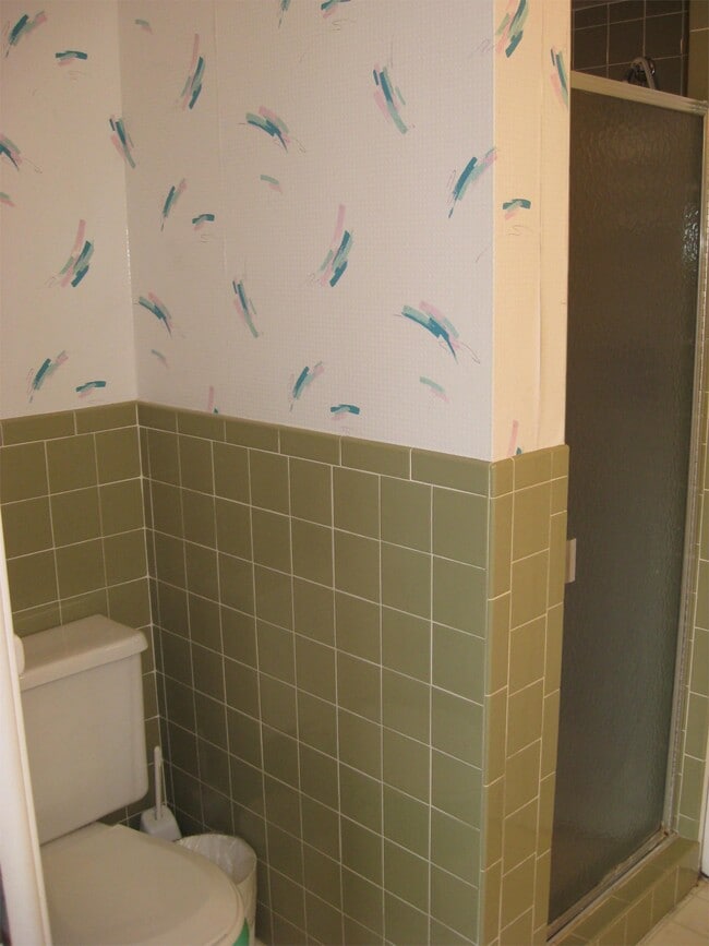 Building Photo - 607 Fair Winds Dr