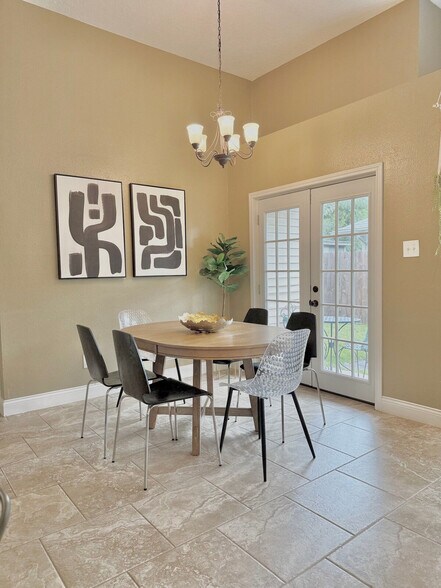 Building Photo - 20538 Blue Beech Dr