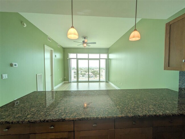 Building Photo - 500 Seawall Blvd