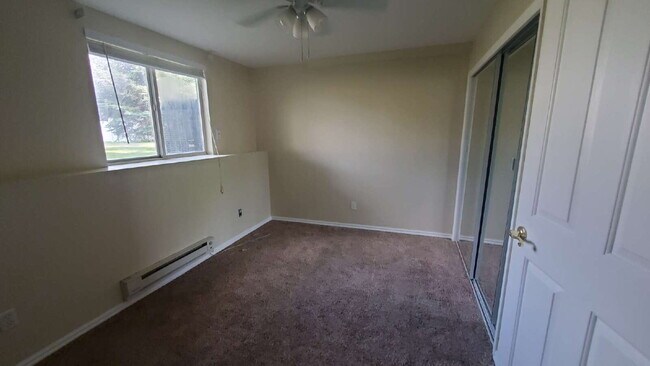 Building Photo - Charming 4-Bedroom West Point Retreat with...