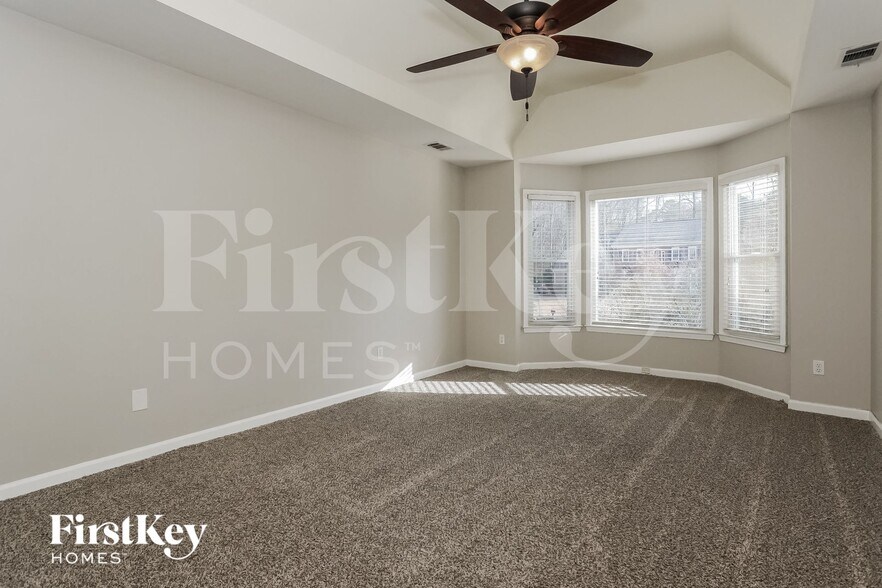 Building Photo - 3888 Brookgreen Point