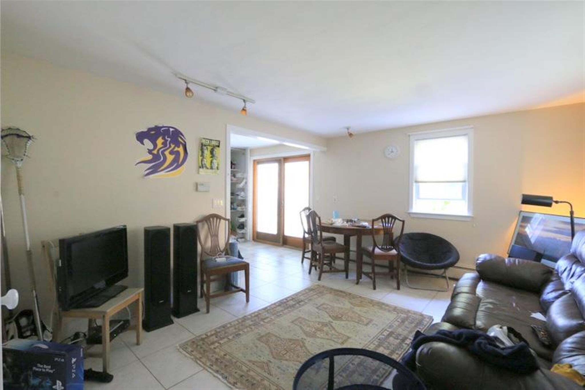 Building Photo - 90 North St