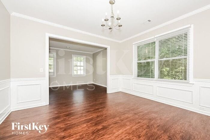 Building Photo - 1575 Ethans Way
