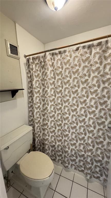 Building Photo - 7900 S Orange Blossom Trail