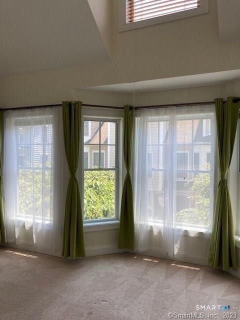 Building Photo - 85 Camp Ave