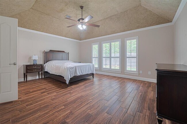 Building Photo - 17 Peach Tree Ct