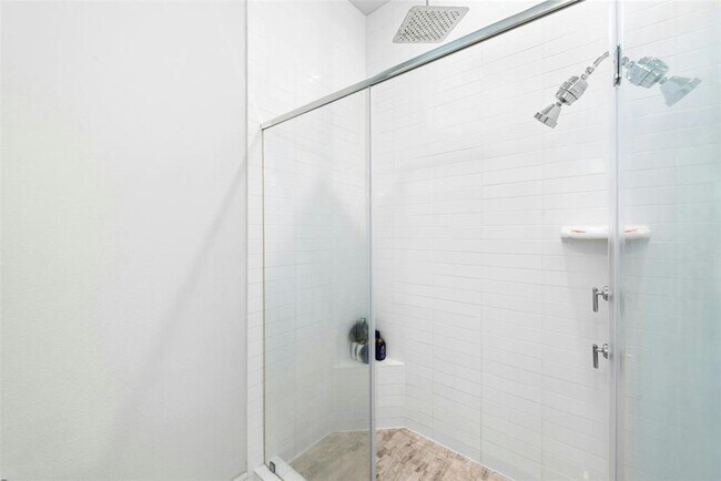 Building Photo - 17300 Monastrell Ln