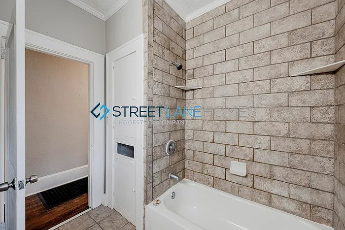 Building Photo - 3336 Wilmington Rd