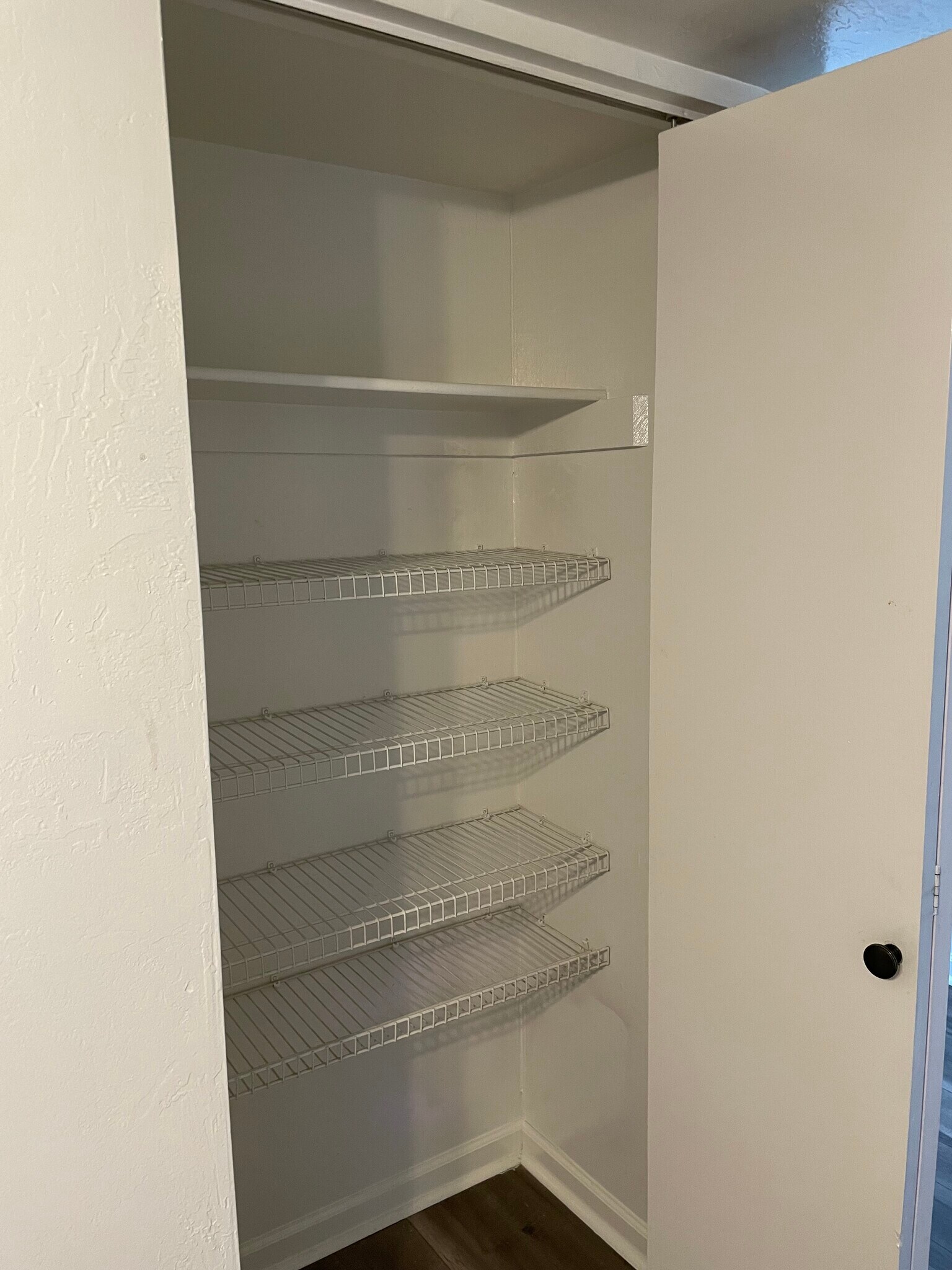 Building Photo - 12123 W Bell Rd