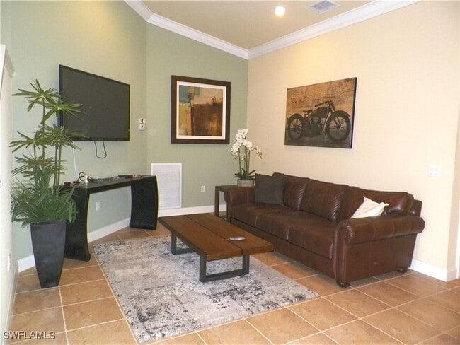 Building Photo - 22225 Via Palazzo Pl