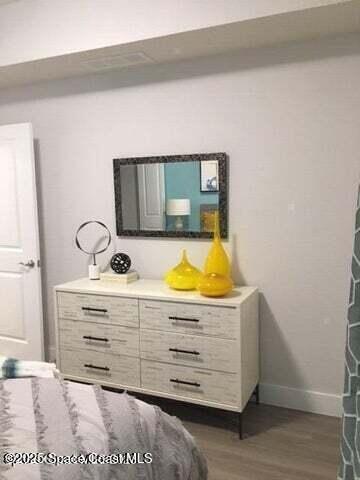 Building Photo - 2760 Bosque Cir