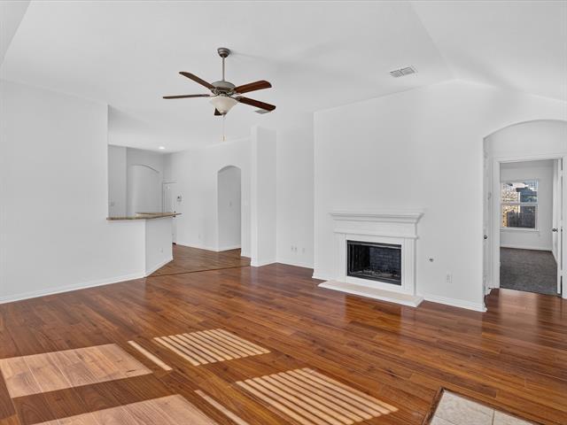 Building Photo - 3500 Durango Root Ct