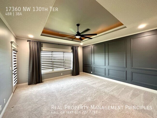 Building Photo - 17360 NW 130th Terrace