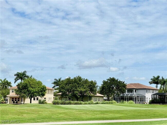 Building Photo - 1760 Birdie Dr