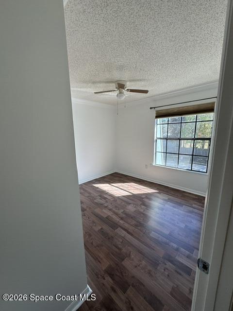 Building Photo - 1300 Arlington Ln NE