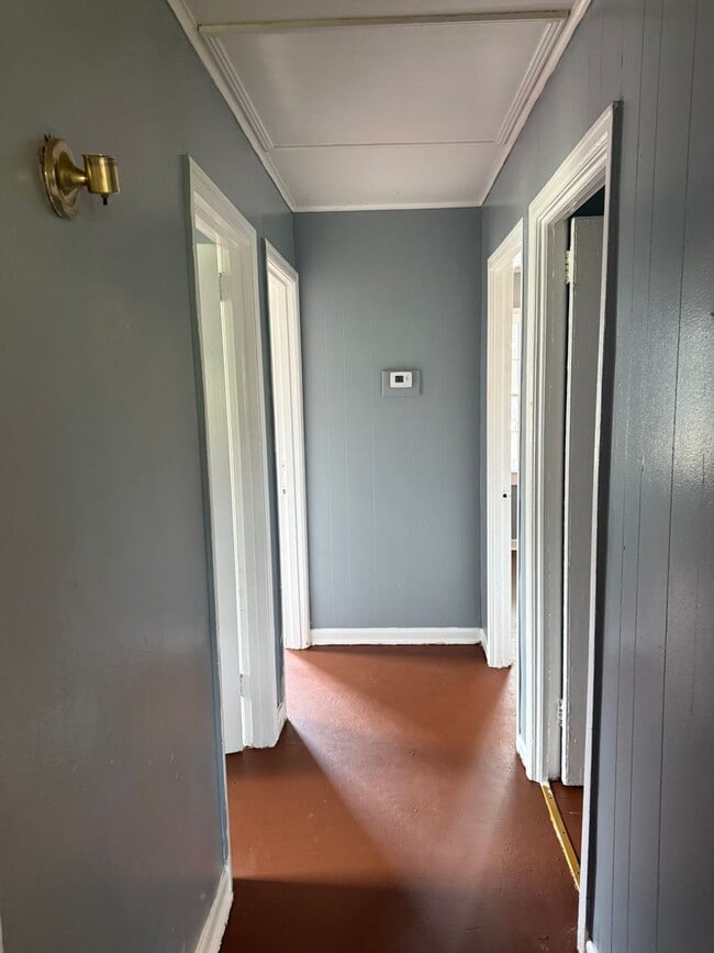 Building Photo - 4011 Myrtle St