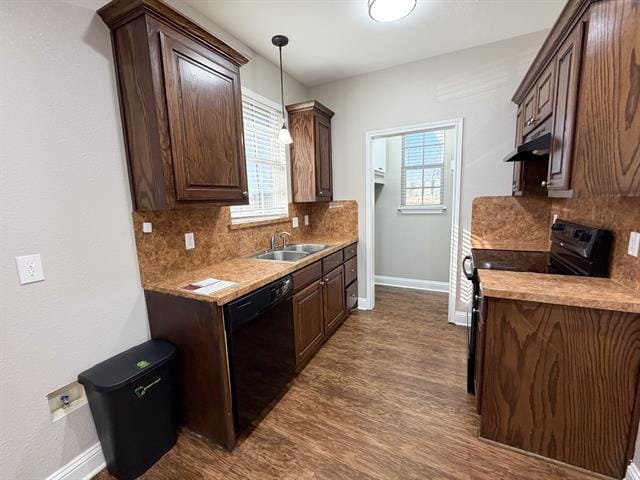 Building Photo - 1203 N Clay St