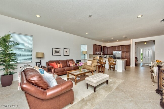 Building Photo - 3417 Tigris Ln