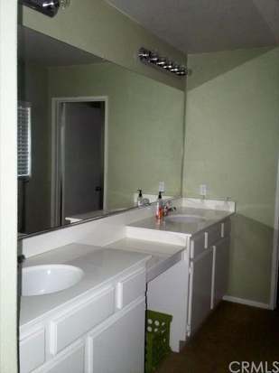 Building Photo - 1453 Albillo Loop