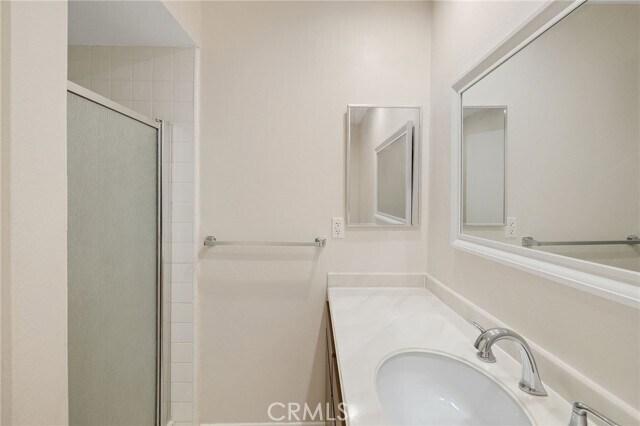 Building Photo - 28003 Ridgebrook Ct