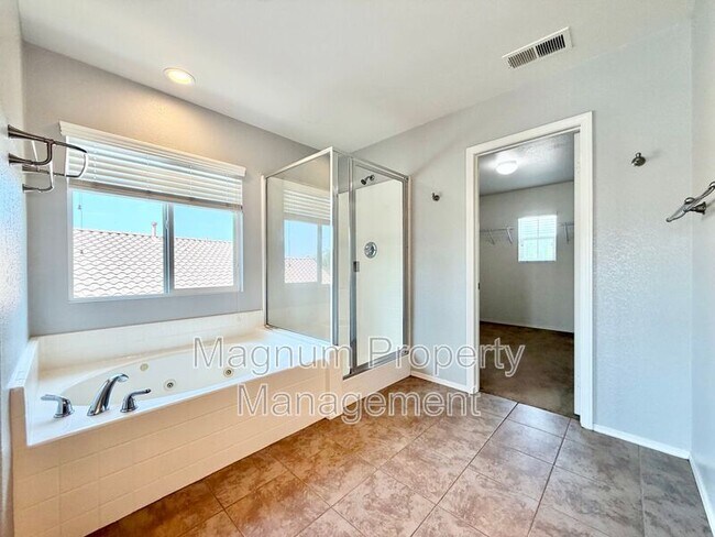 Building Photo - 36367 Sicily Ln