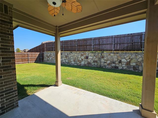 Building Photo - 2604 Tuscarora Trl