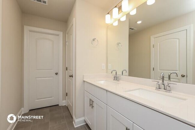 Building Photo - 1546 Olympic Lane, Lebanon, TN 37087