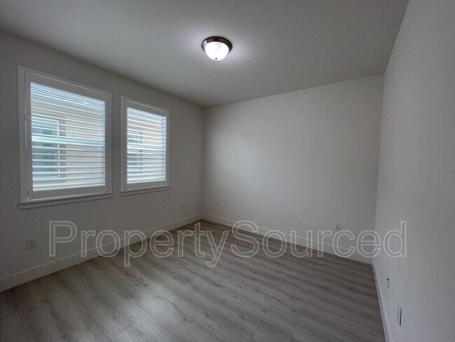 Building Photo - 17937 Leto Way