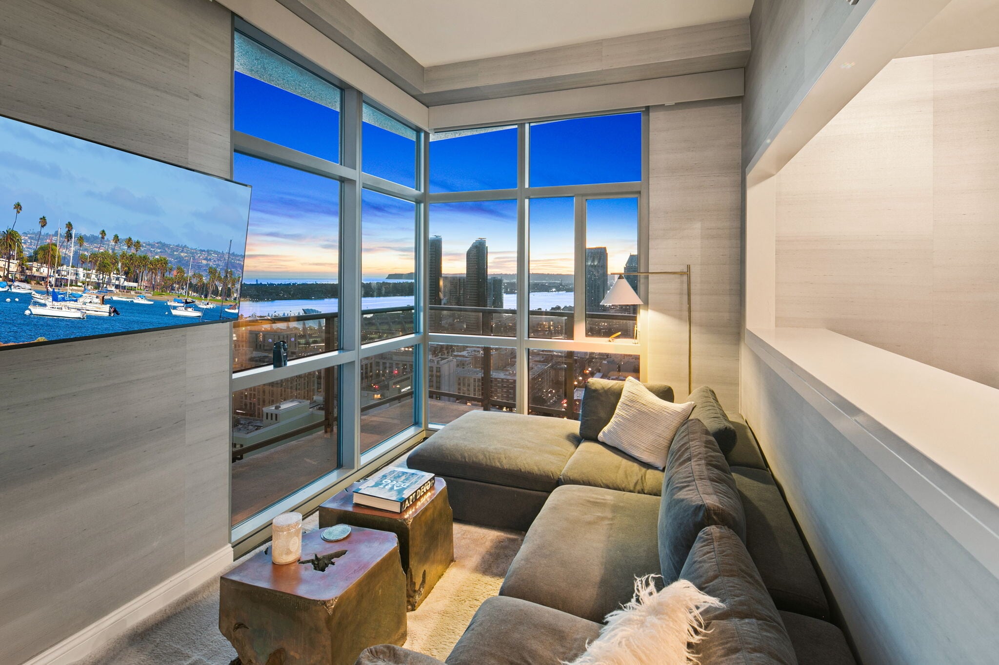 Building Photo - 800 The Mark Ln