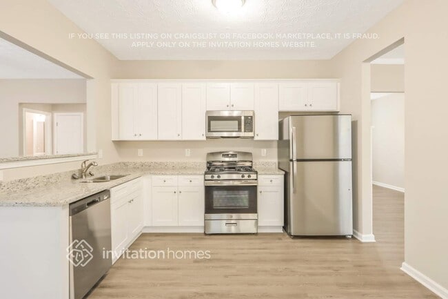 Building Photo - 212 Winterbury Dr