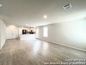 Building Photo - 634 Ambush Ridge