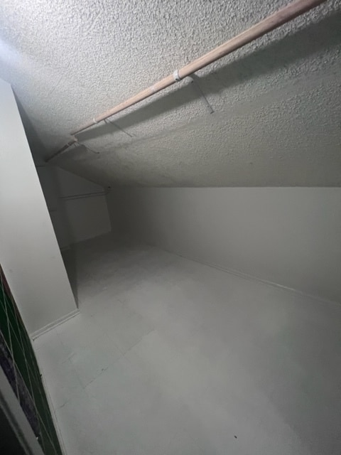 Building Photo - 14127 Bayside Dr