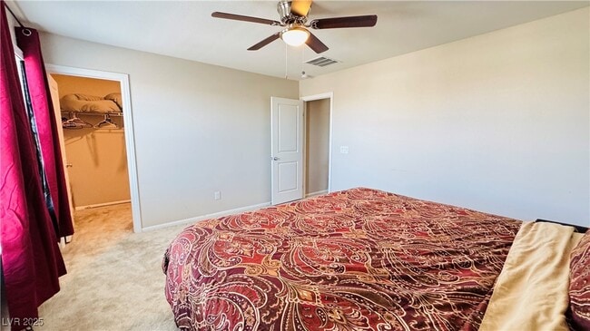 Building Photo - 5787 Amber Orchard Ct