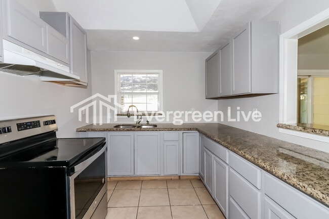 Building Photo - 2147 Frey Rd