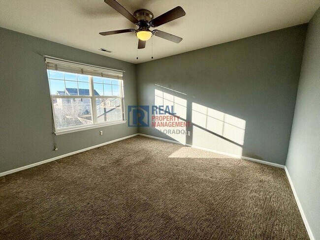 Building Photo - 43 Lovington St