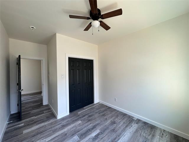 Building Photo - 4934 Echo Ave