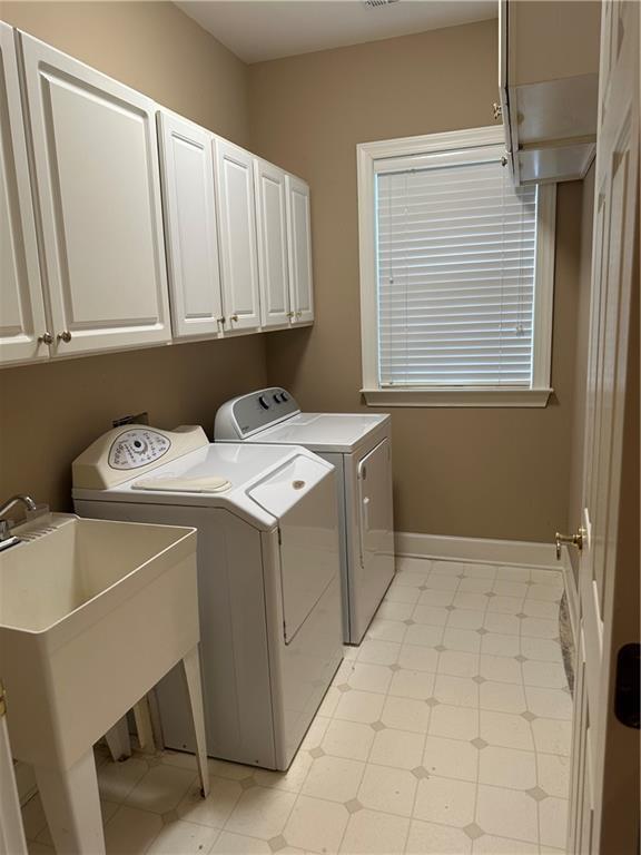 Building Photo - 625 Bentley Ct