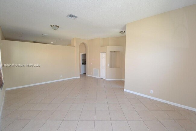 Building Photo - 13180 NW 19th St