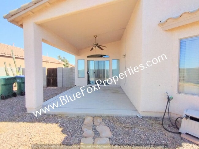 Building Photo - 5781 W Cortaro Crossing Dr