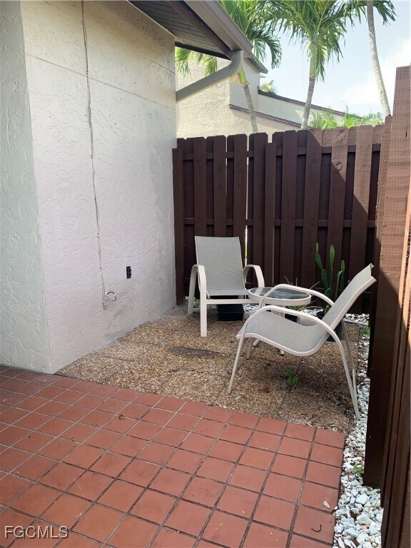 Primary Photo - 12922 Cherrydale Ct