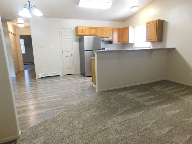 Building Photo - Easy Living in Fruita