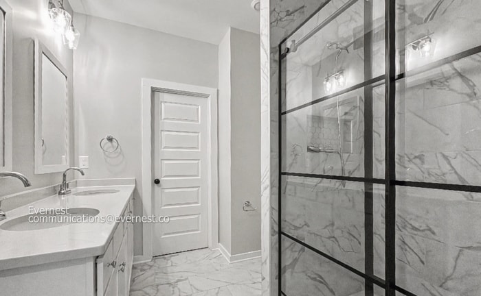 Building Photo - 1022 Windsor Dr