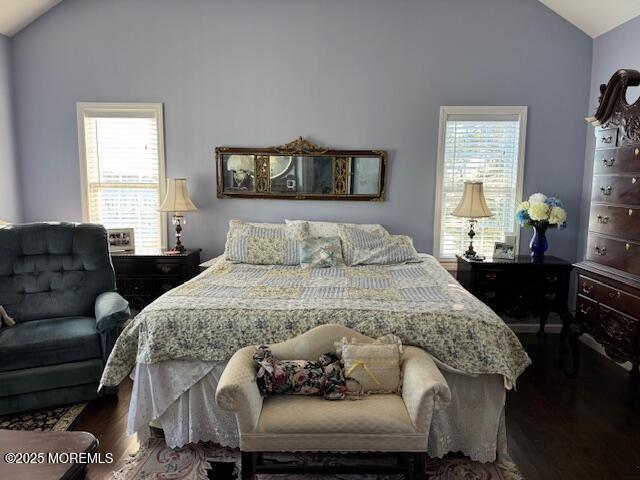 Building Photo - 101 Harbor Ct