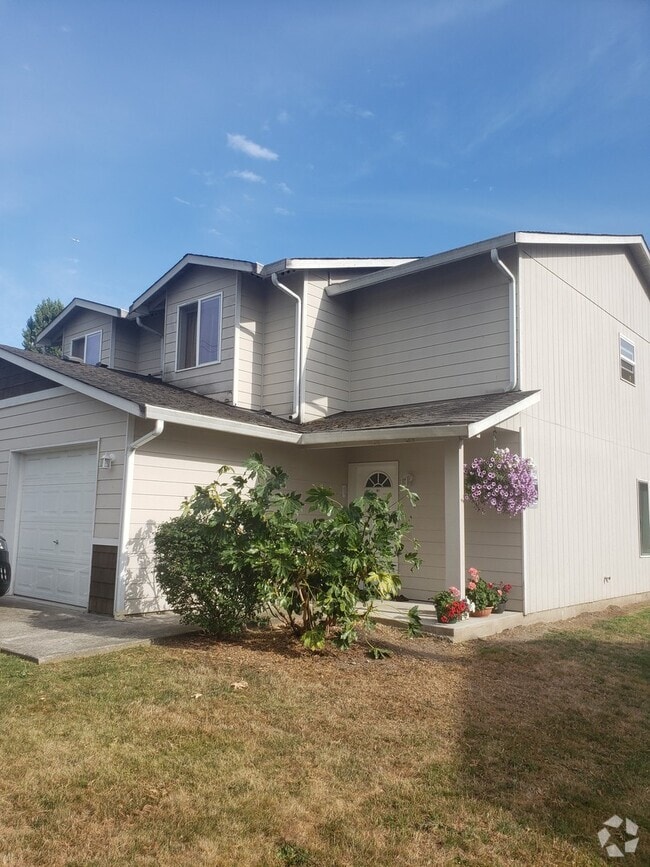 Building Photo - 14448Aa