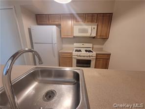 Building Photo - 257 Ruth Ct